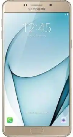  Samsung Galaxy A9 Pro prices in Pakistan